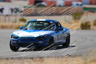 media/Mar-08-2025-Extreme Speed (Sat) [[4abb97269e]]/Purple/Turns 2  and  4 (Session 2)/